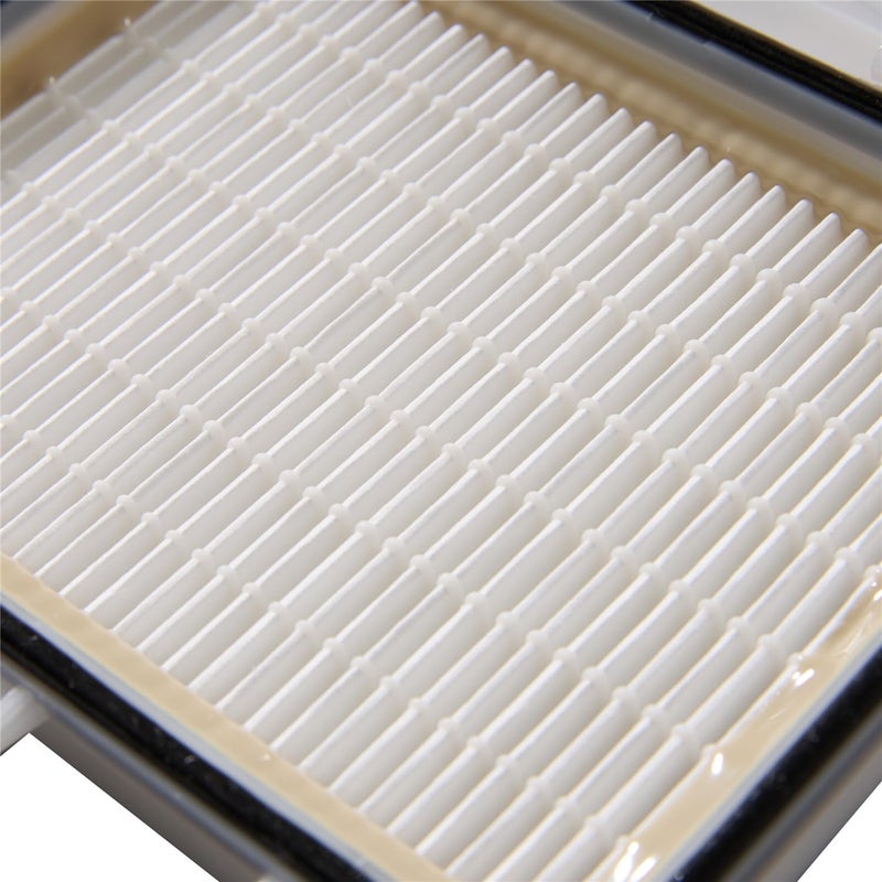 CF Clean Fairy 2pcs CF Clean Fairy Fiberglass Filters Compatible With Karcher Tornado CV30 CV38 CV48 Commercial Vacuums - Image 4